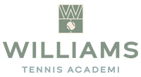 WILLIAMS TENNIS ACADEMI